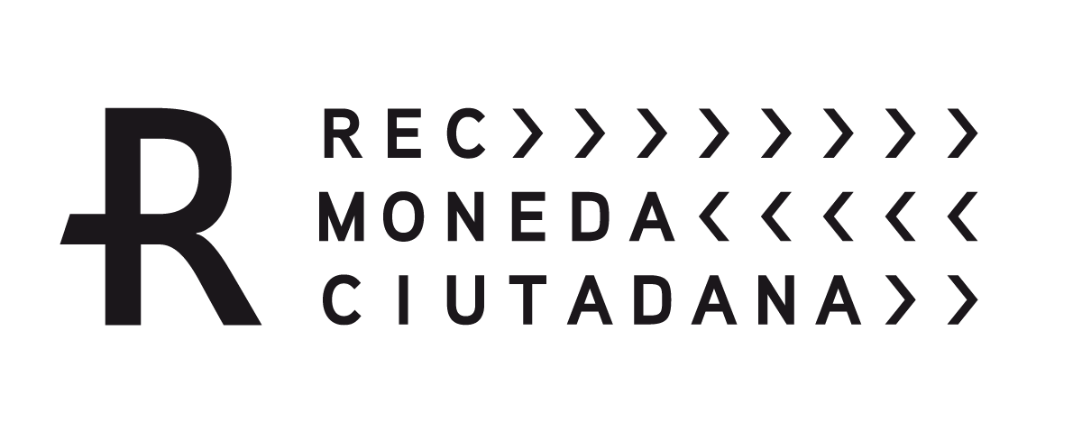Logo_1200_rec_moneda