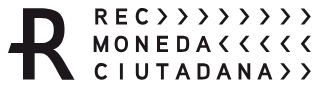 rec.barcelona Logo