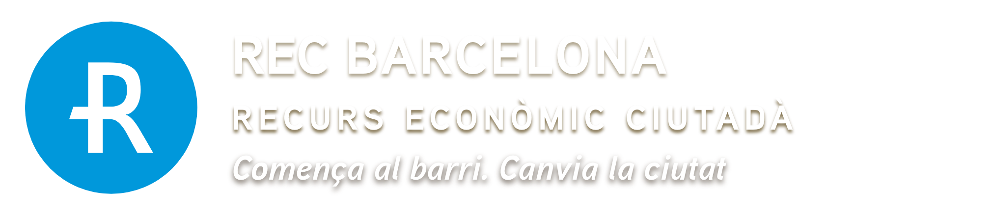 Logo_text_2_WEBREC@2x