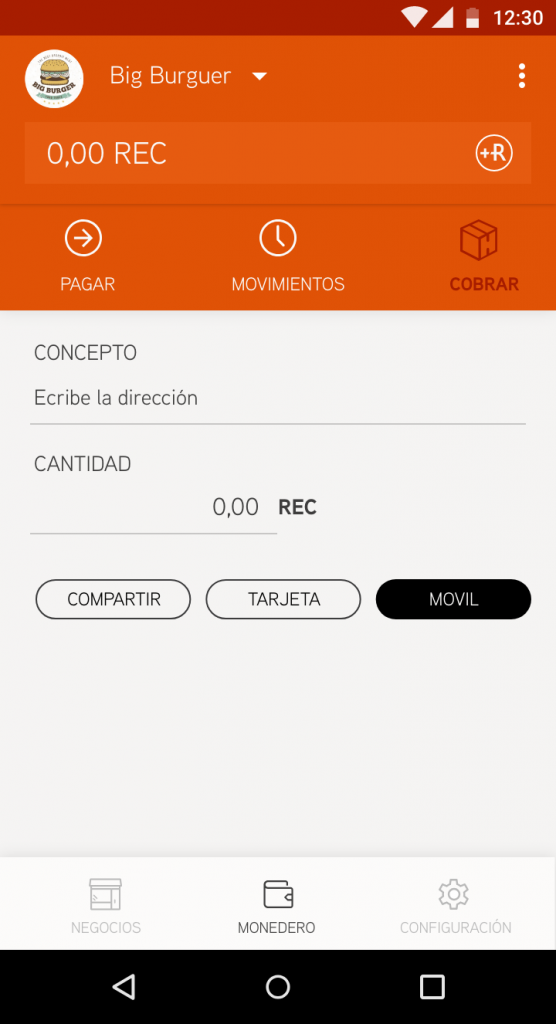 REC – BUY-NFC – 2@2x