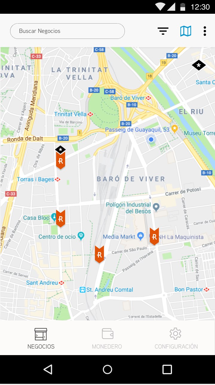 mapa_WEB_REC