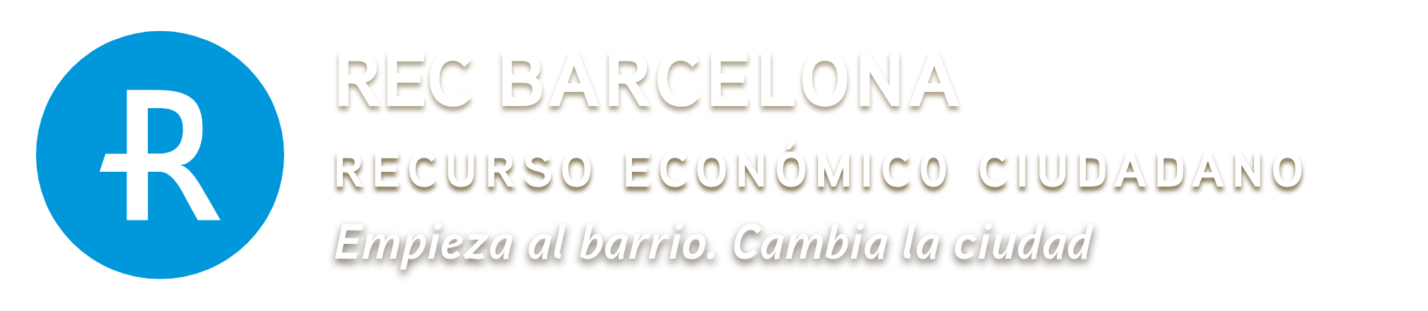 slogan_slide_home_REC_ES@2x
