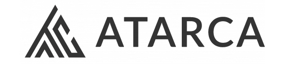 ATARCA-project-logo