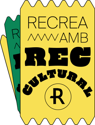 imatge-ticket-recrea-amb-rec-CAT